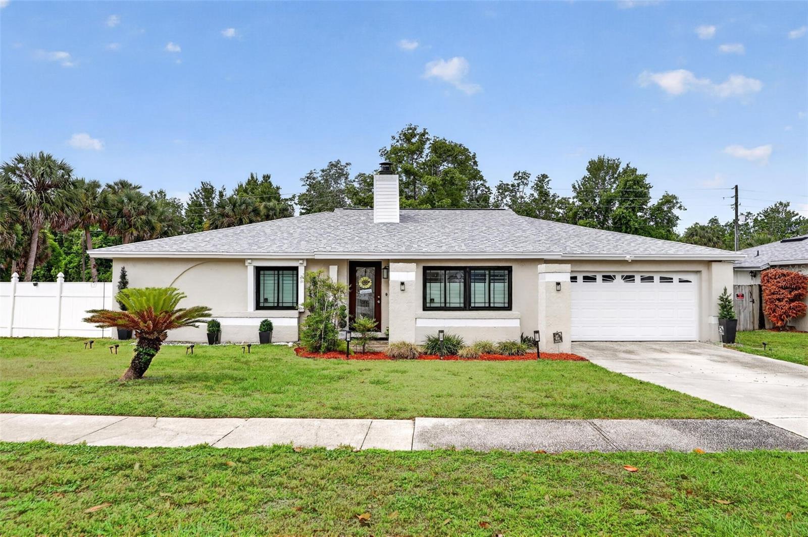575 Tiberon Cove Rd, FL
