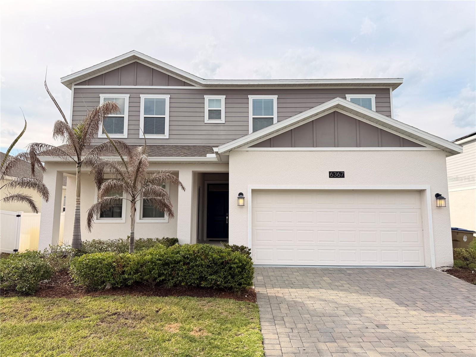6367 Lakepine St, FL