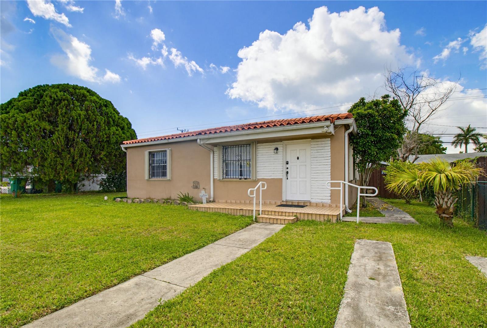 6342 Sw 39th Ter, FL