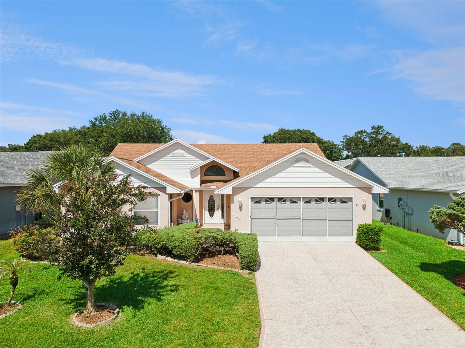 6232 Egret Dr, FL