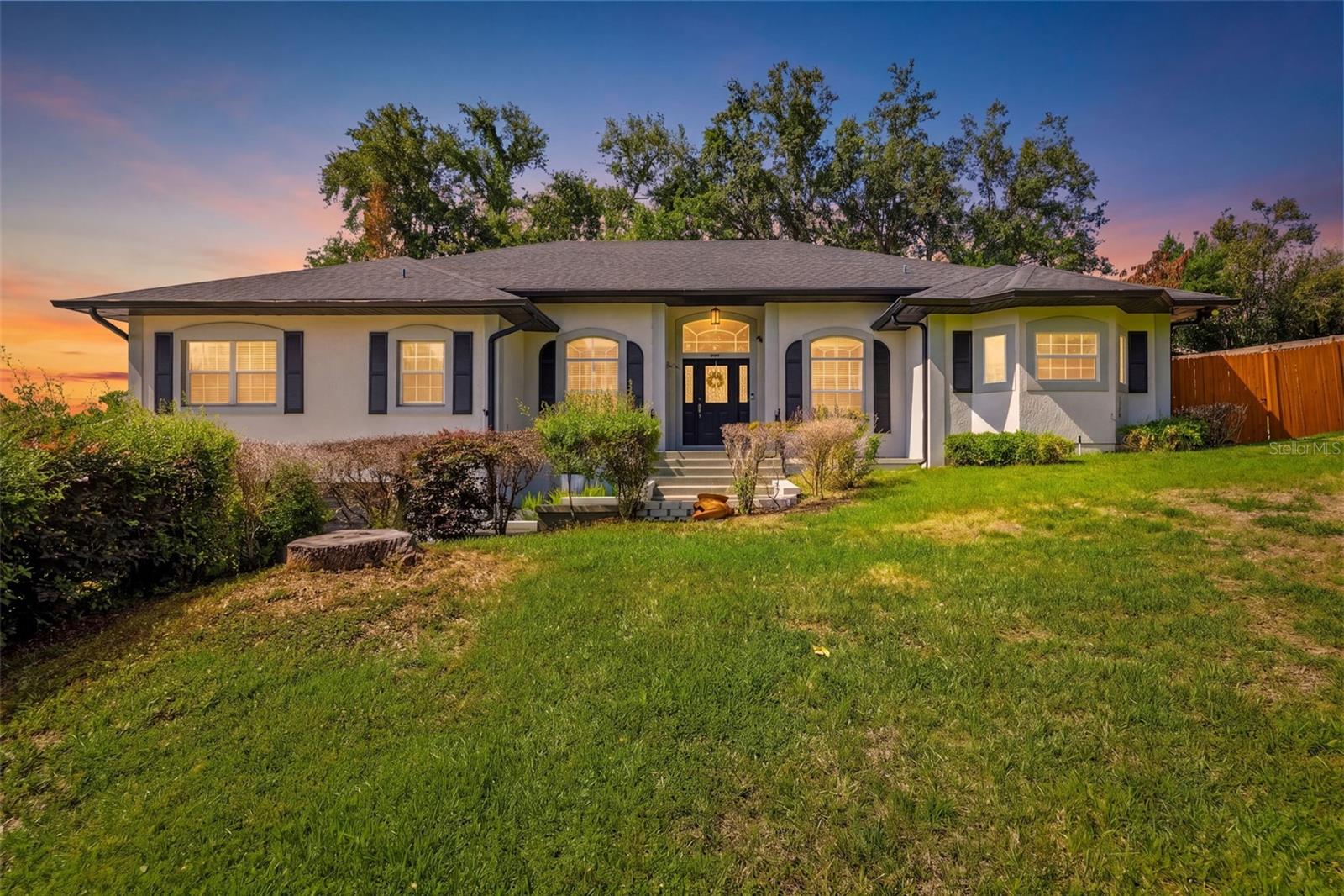 13031 Sunshine View Court, FL