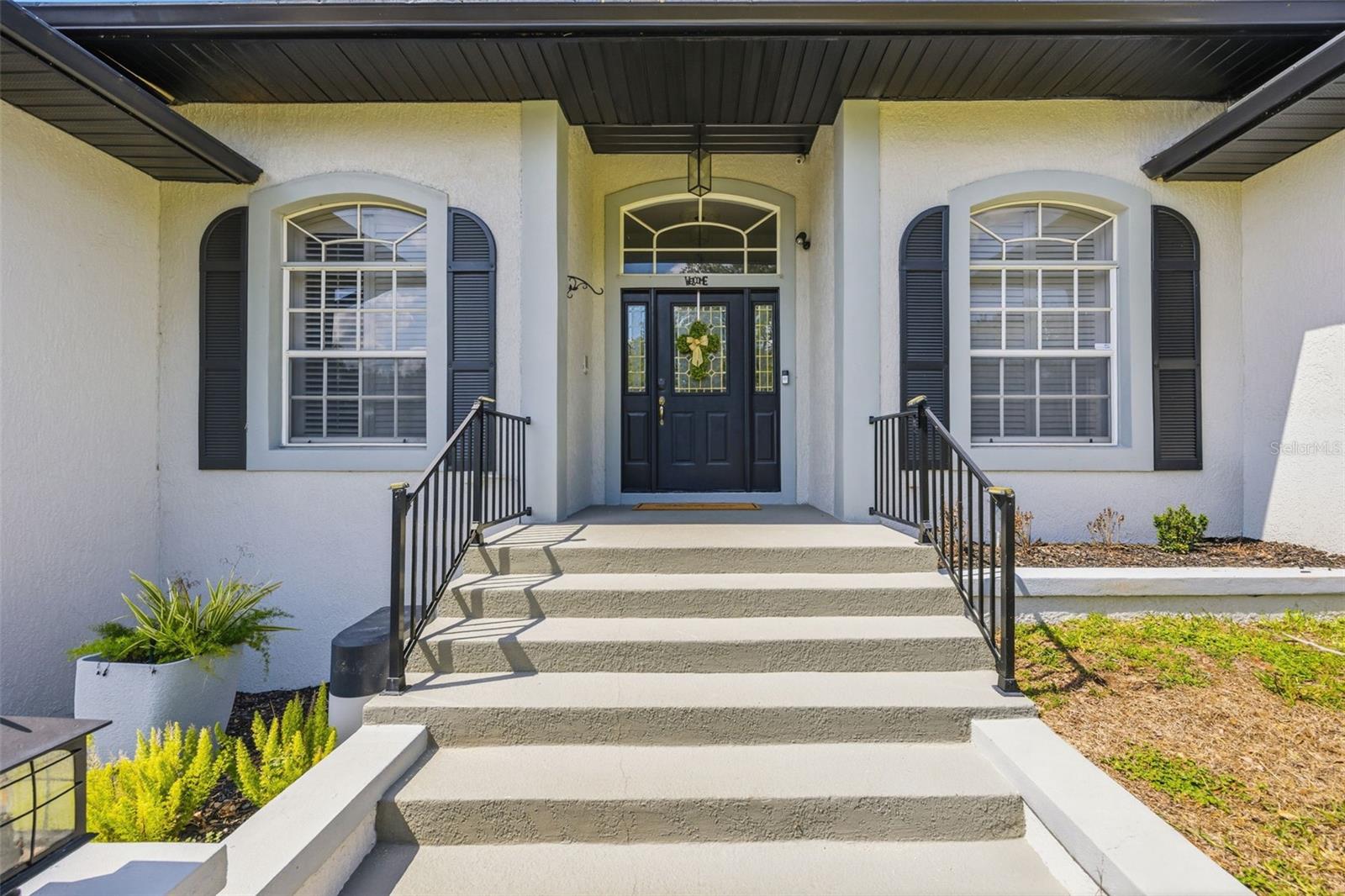 13031 Sunshine View Court, FL