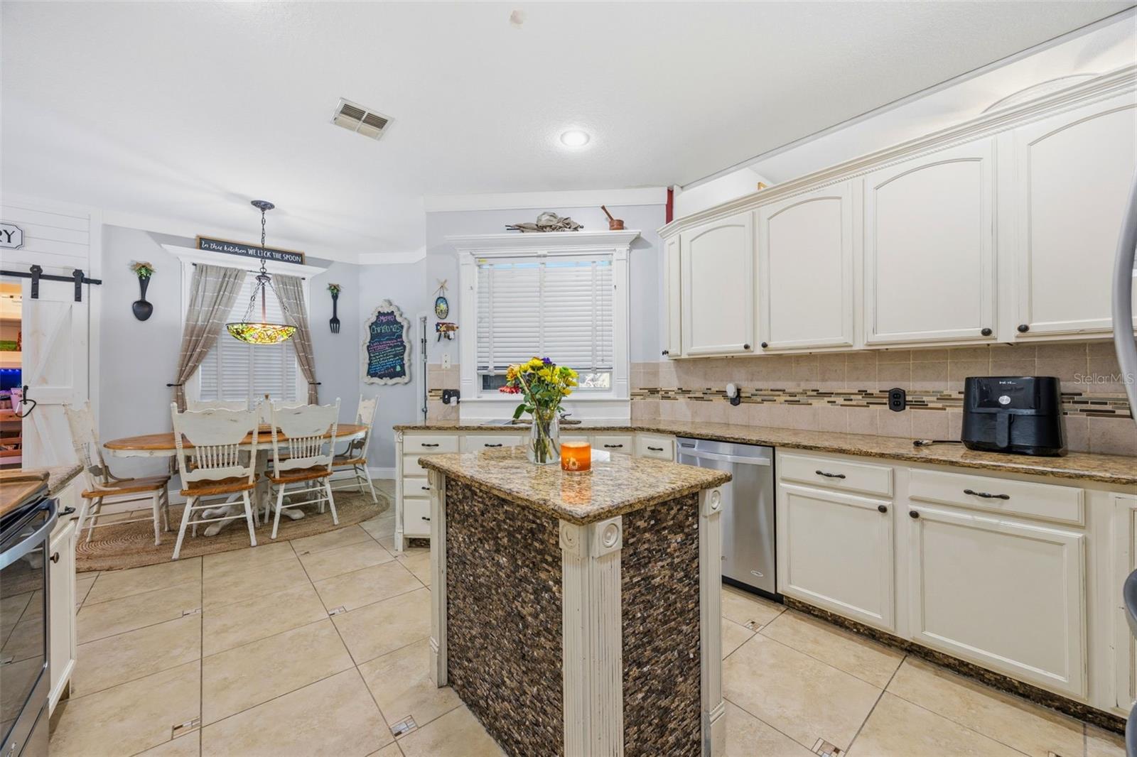 13031 Sunshine View Court, FL