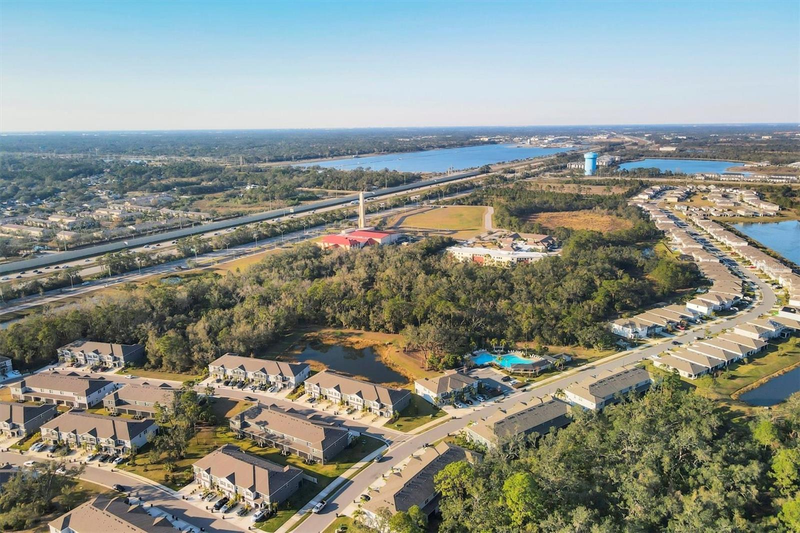 6634 Calypso Coral Lane, FL