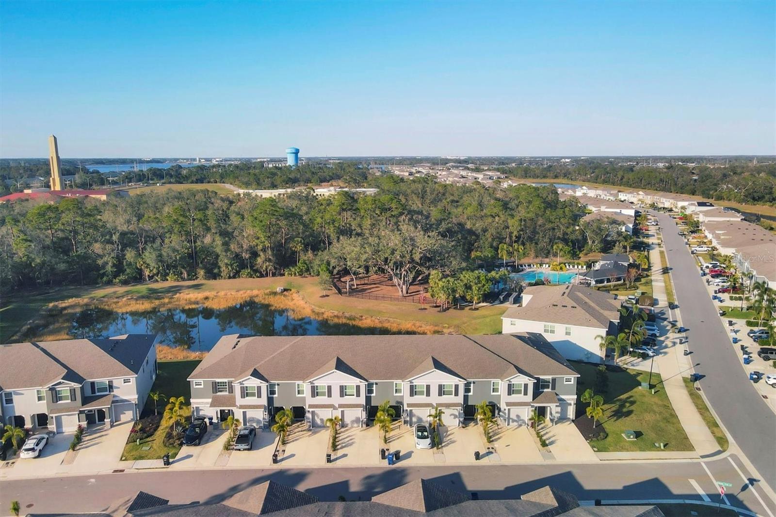 6634 Calypso Coral Lane, FL