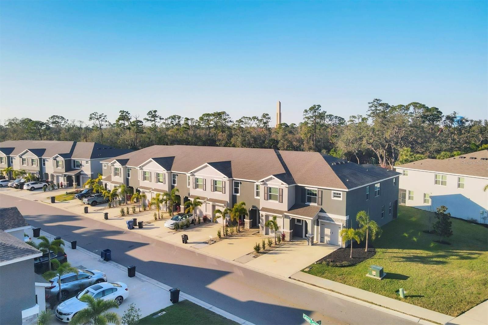6634 Calypso Coral Lane, FL