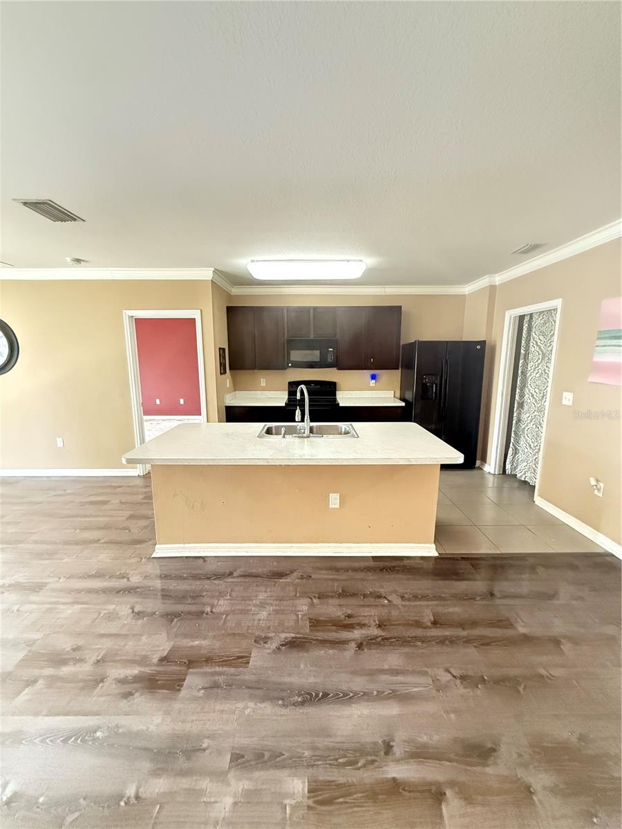 3838 Crossline Drive, FL