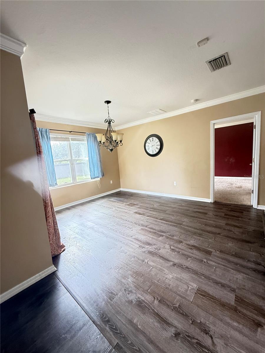 3838 Crossline Drive, FL
