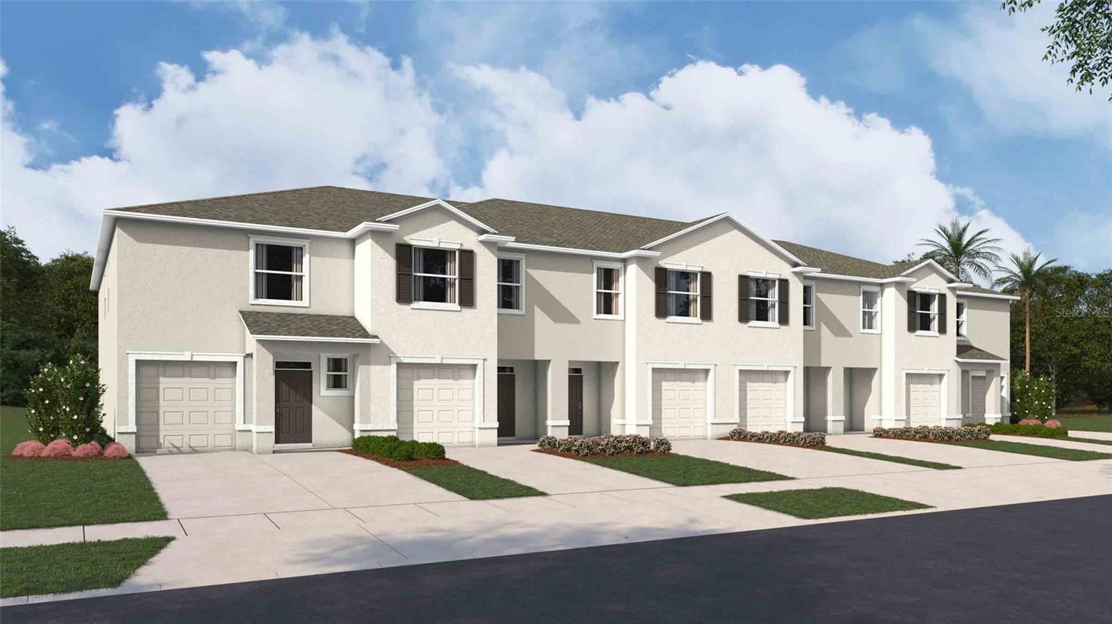 31170 Paper Birch Street, FL