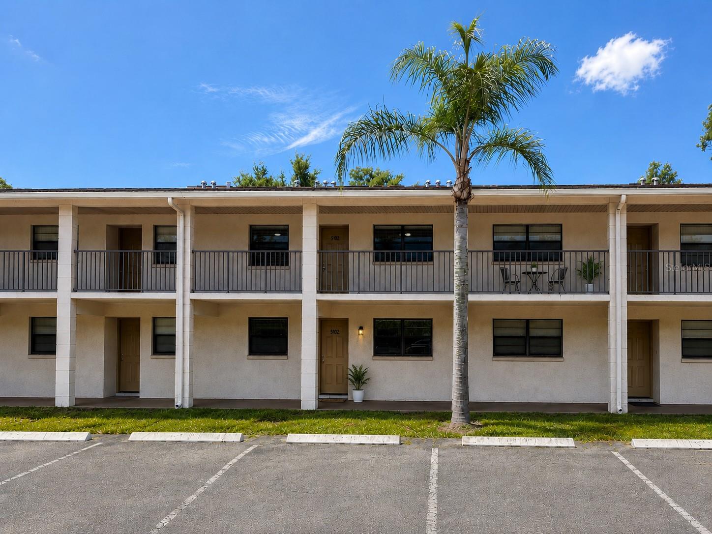 2275 62nd Avenue, FL