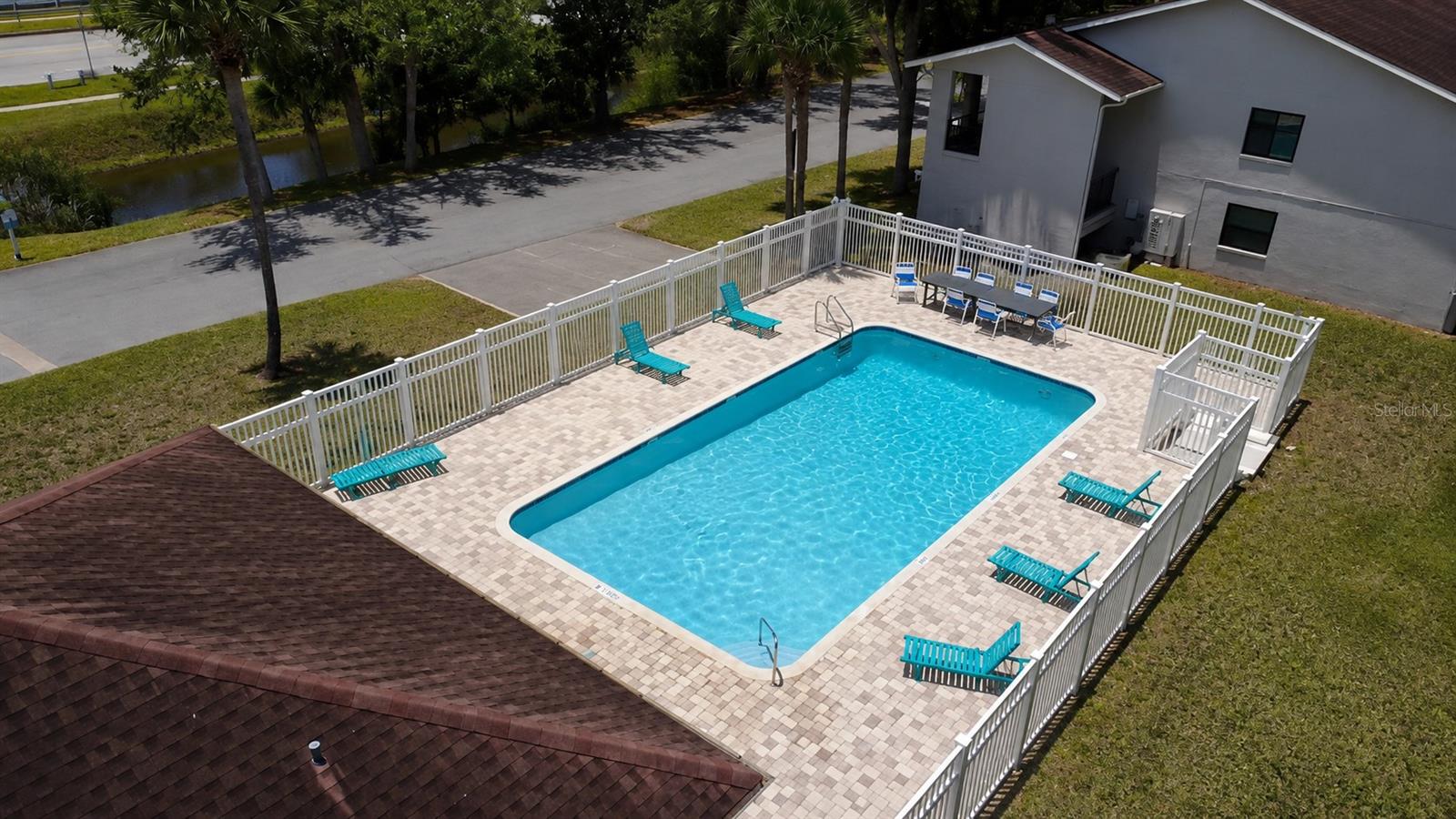 2275 62nd Avenue, FL