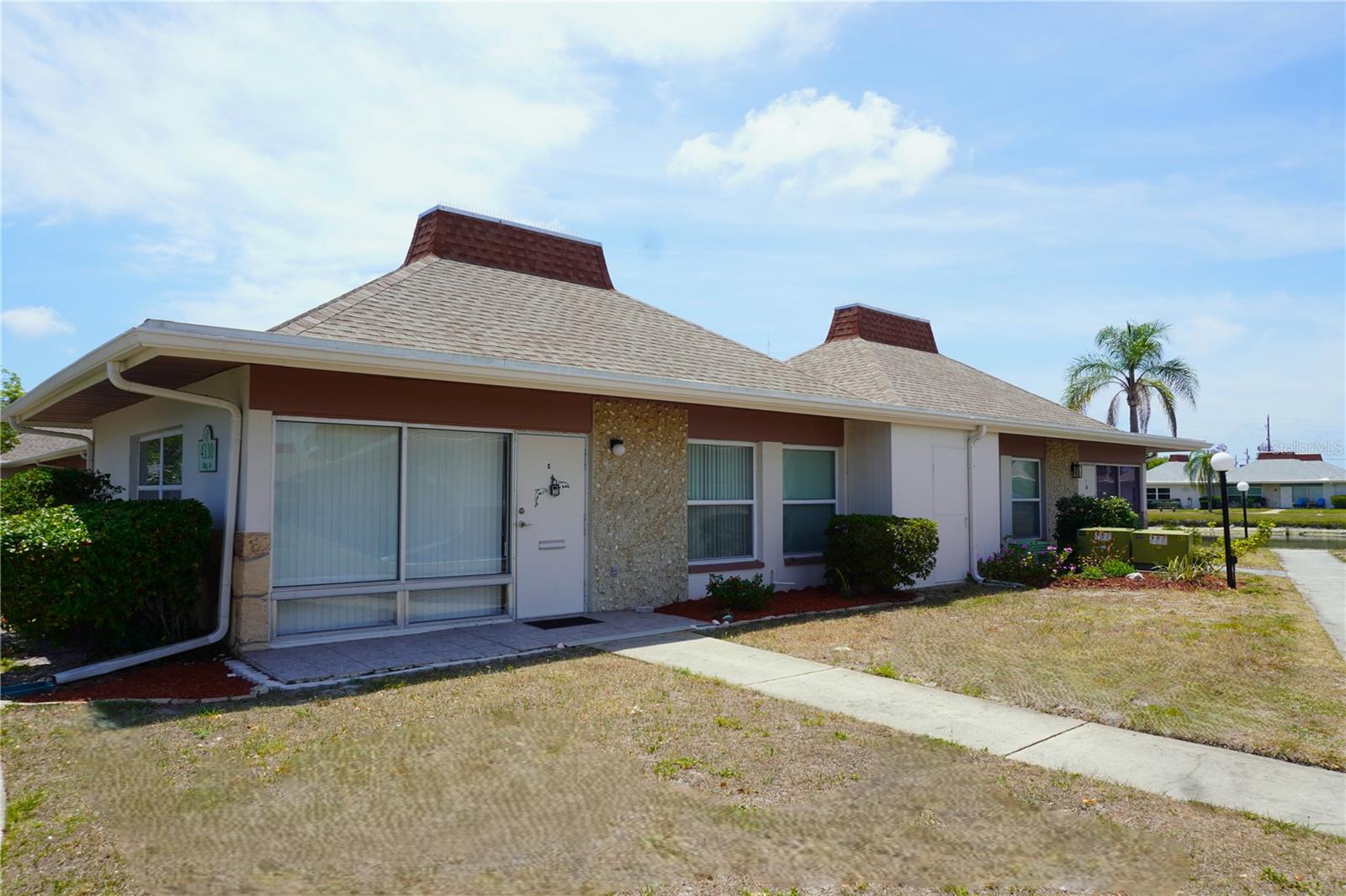 4330 Tahitian Gardens Circle, FL