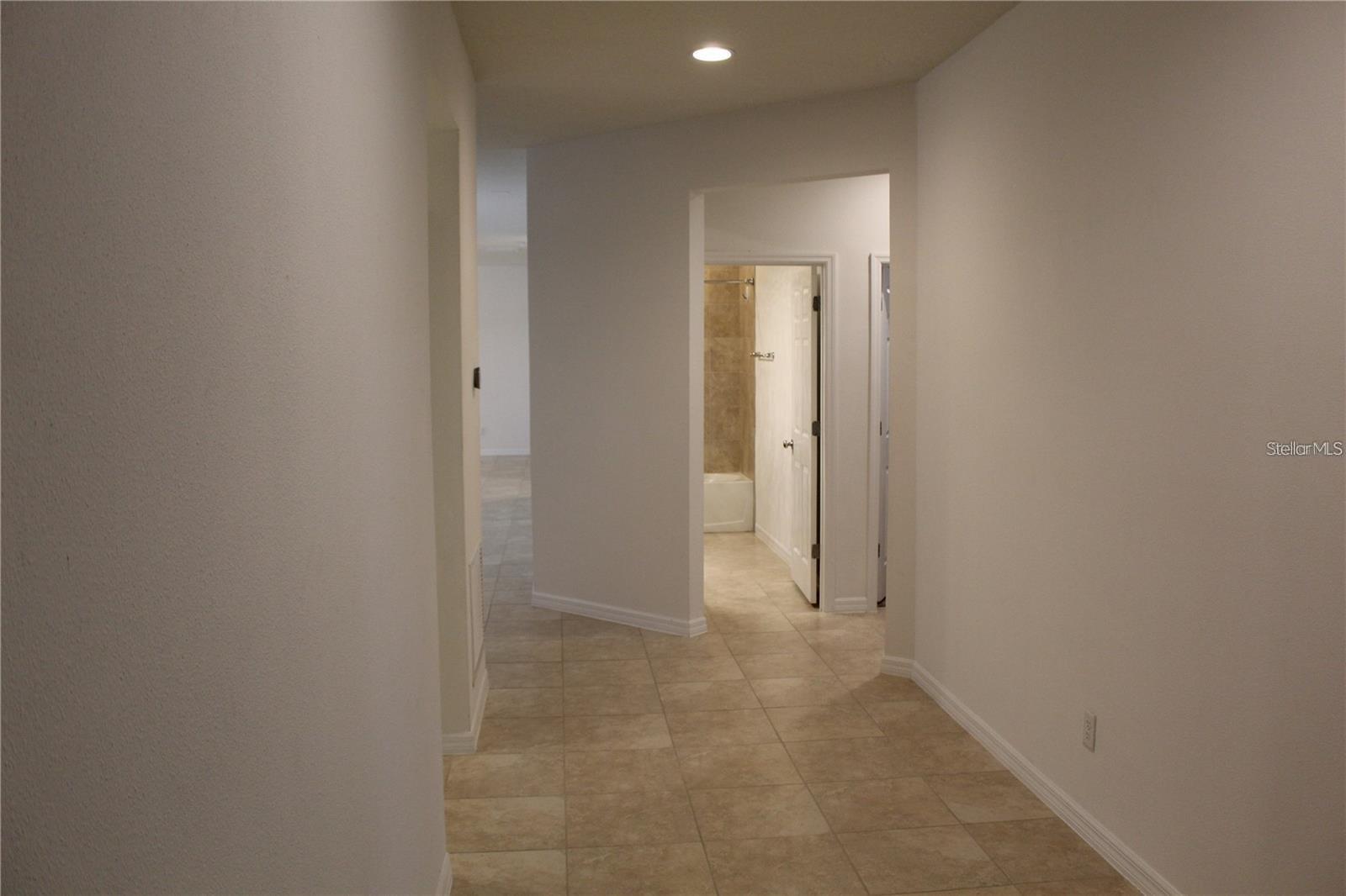 17249 Goldcrest Loop, FL