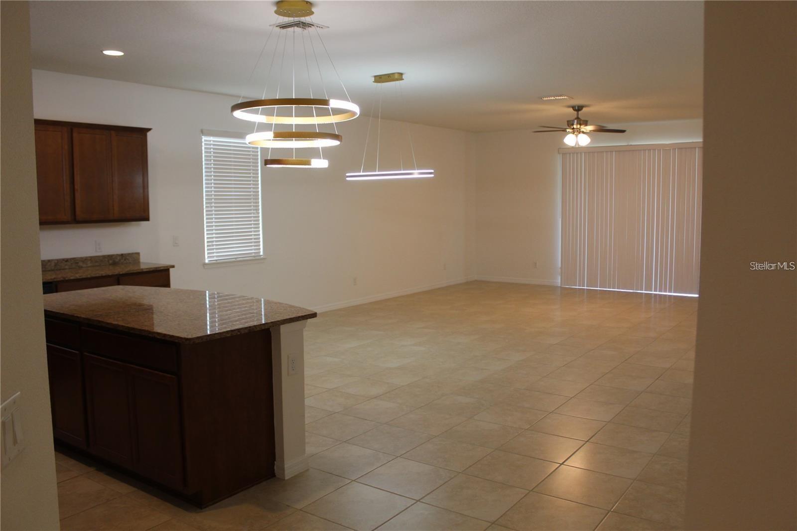 17249 Goldcrest Loop, FL