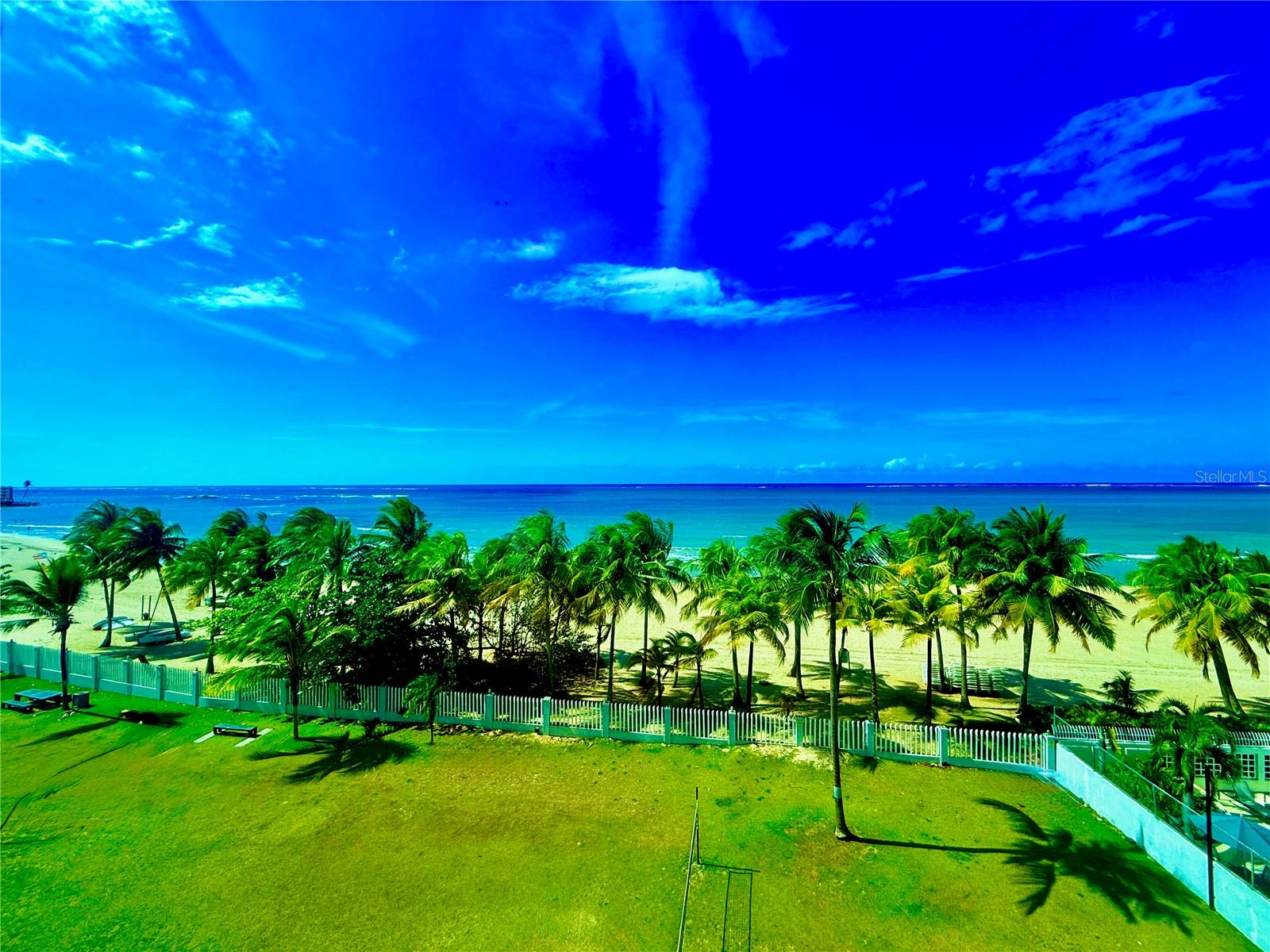 1 Horizonte, PR