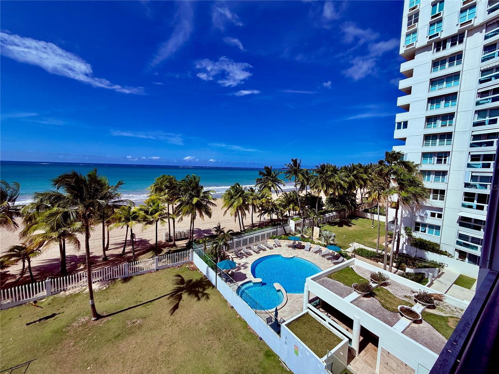 1 Horizonte, PR