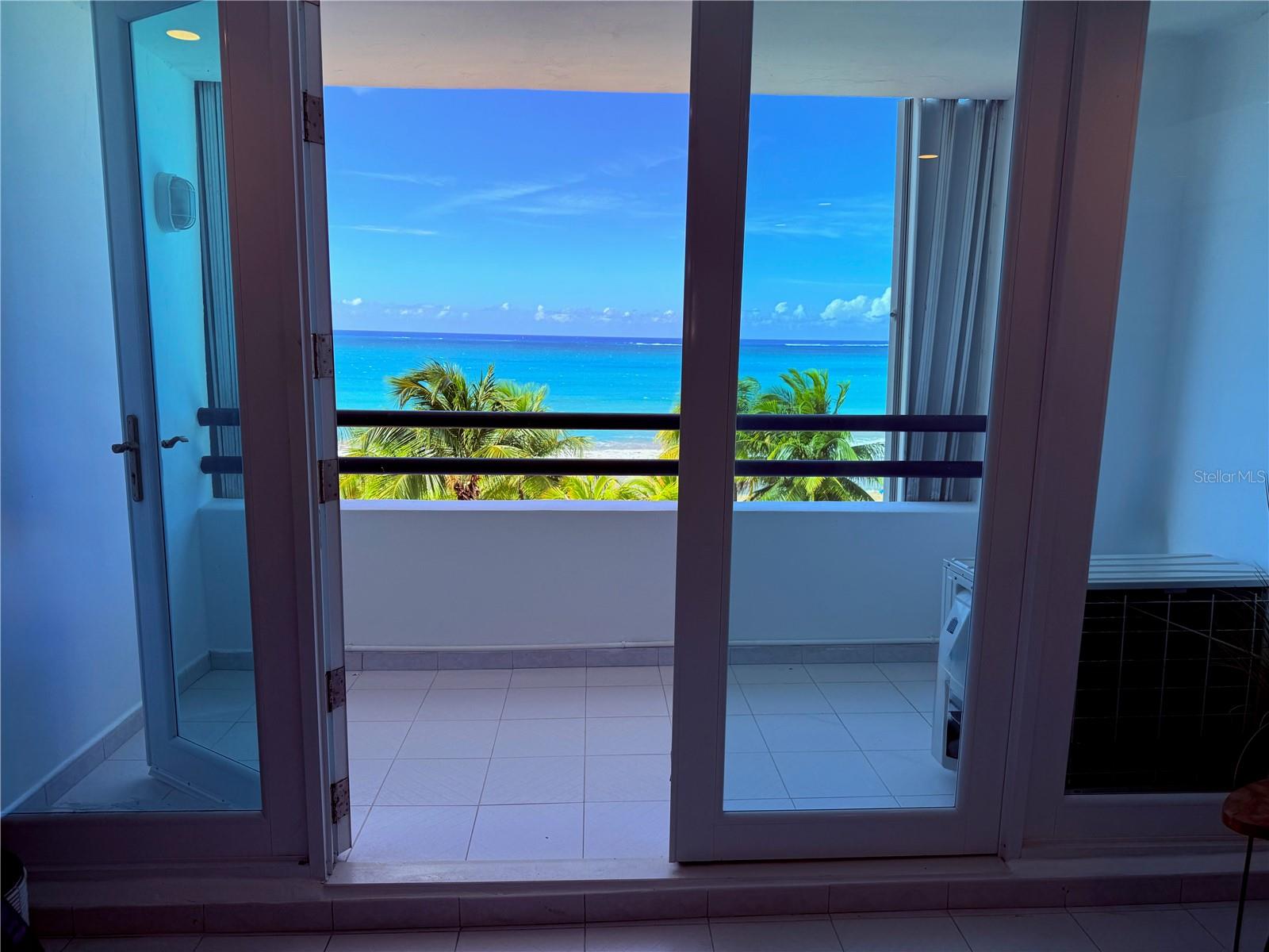 1 Horizonte, PR