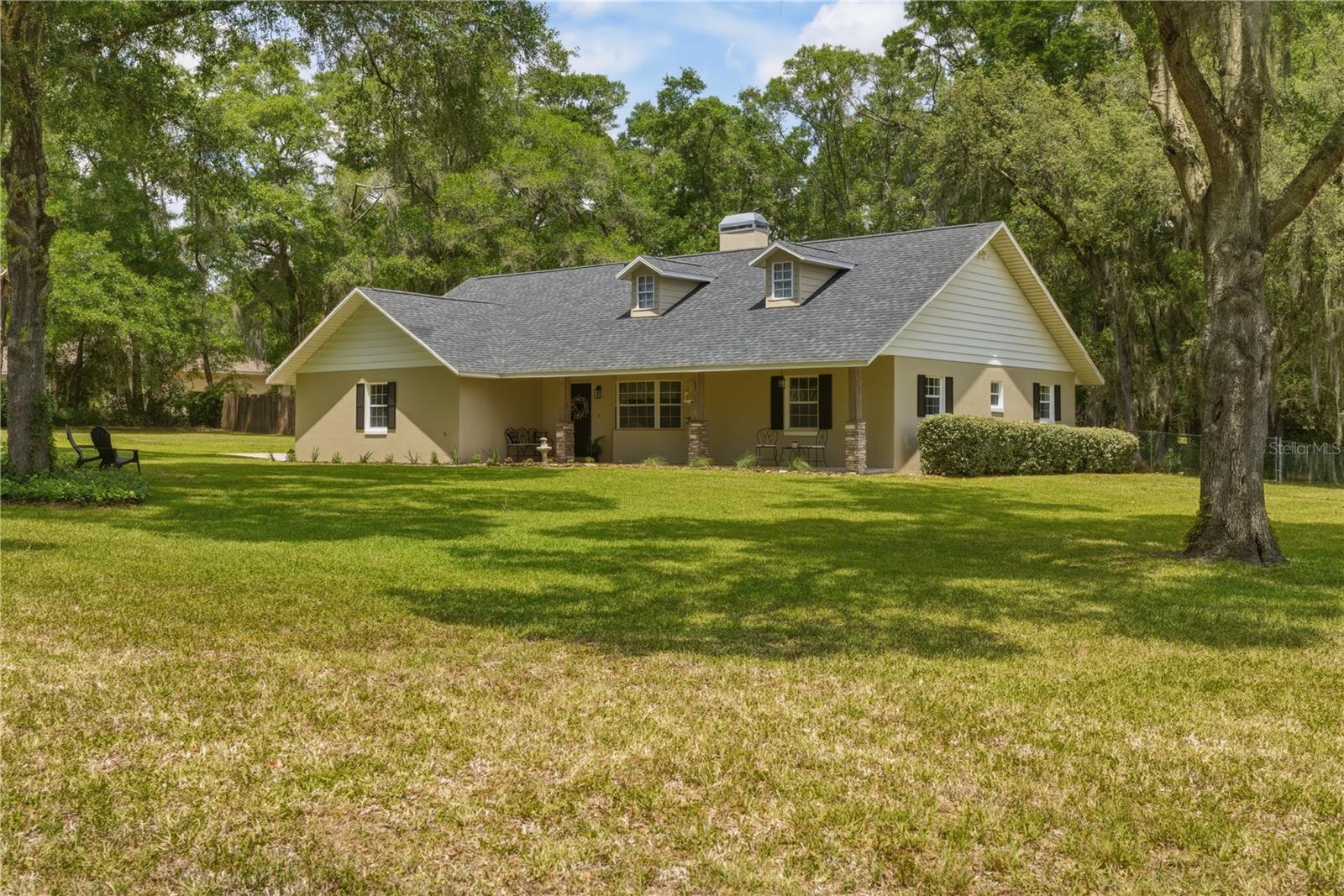 26 Count Fleet Drive, FL