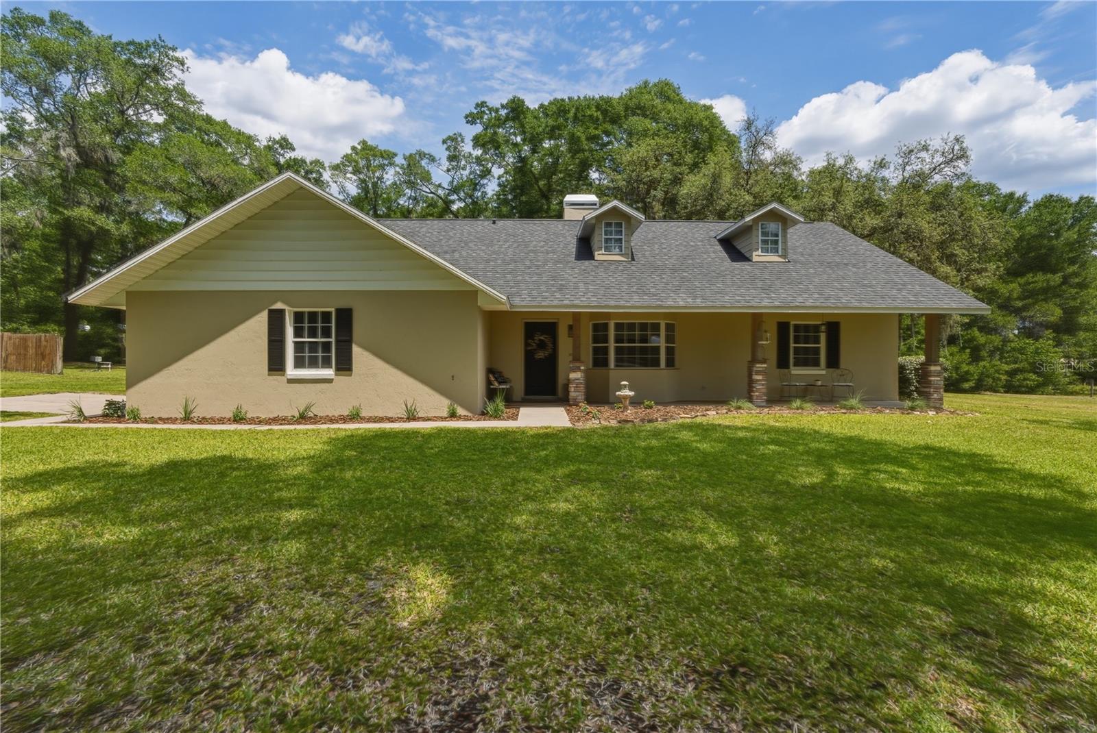 26 Count Fleet Drive, FL