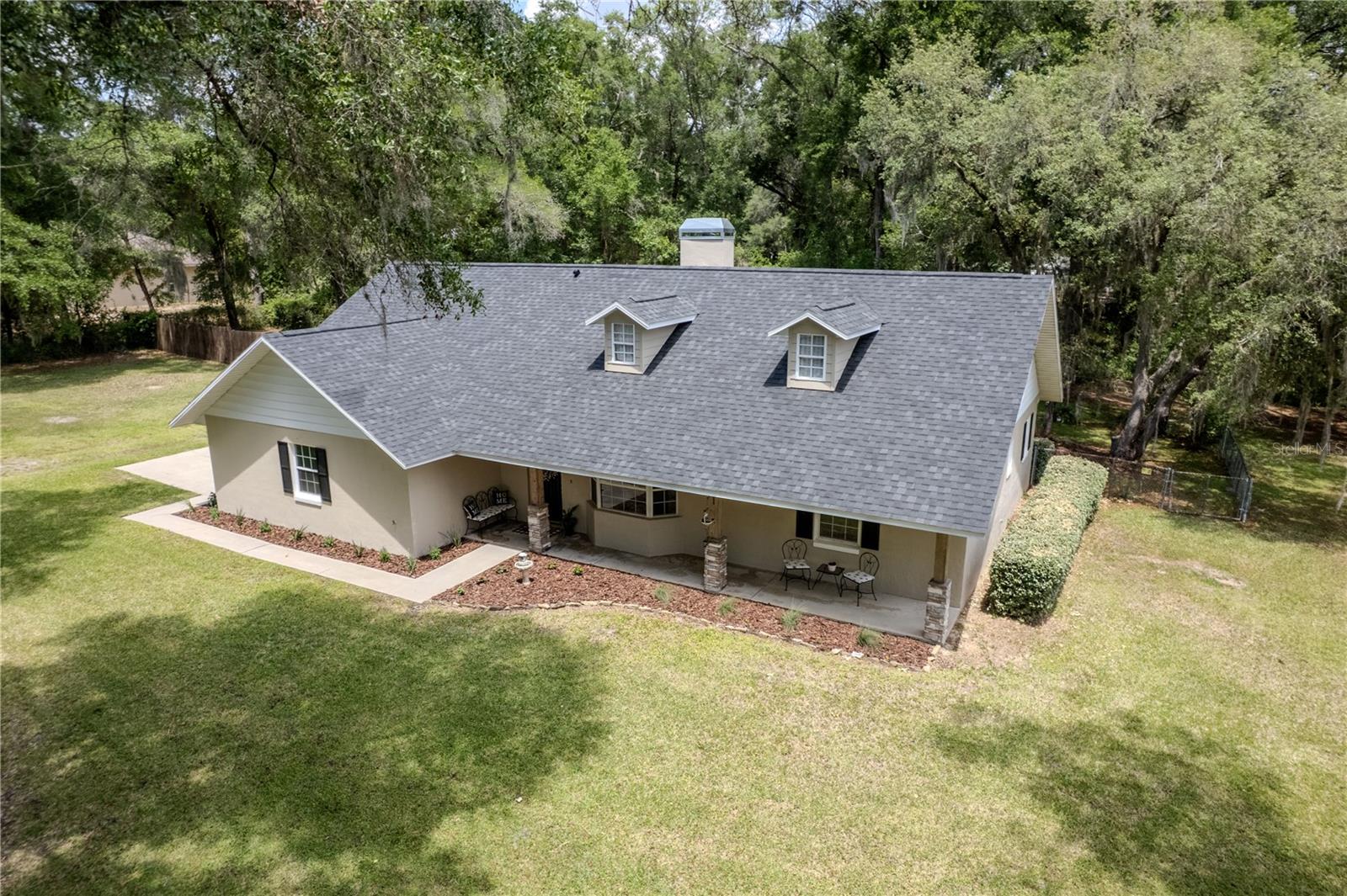 26 Count Fleet Drive, FL