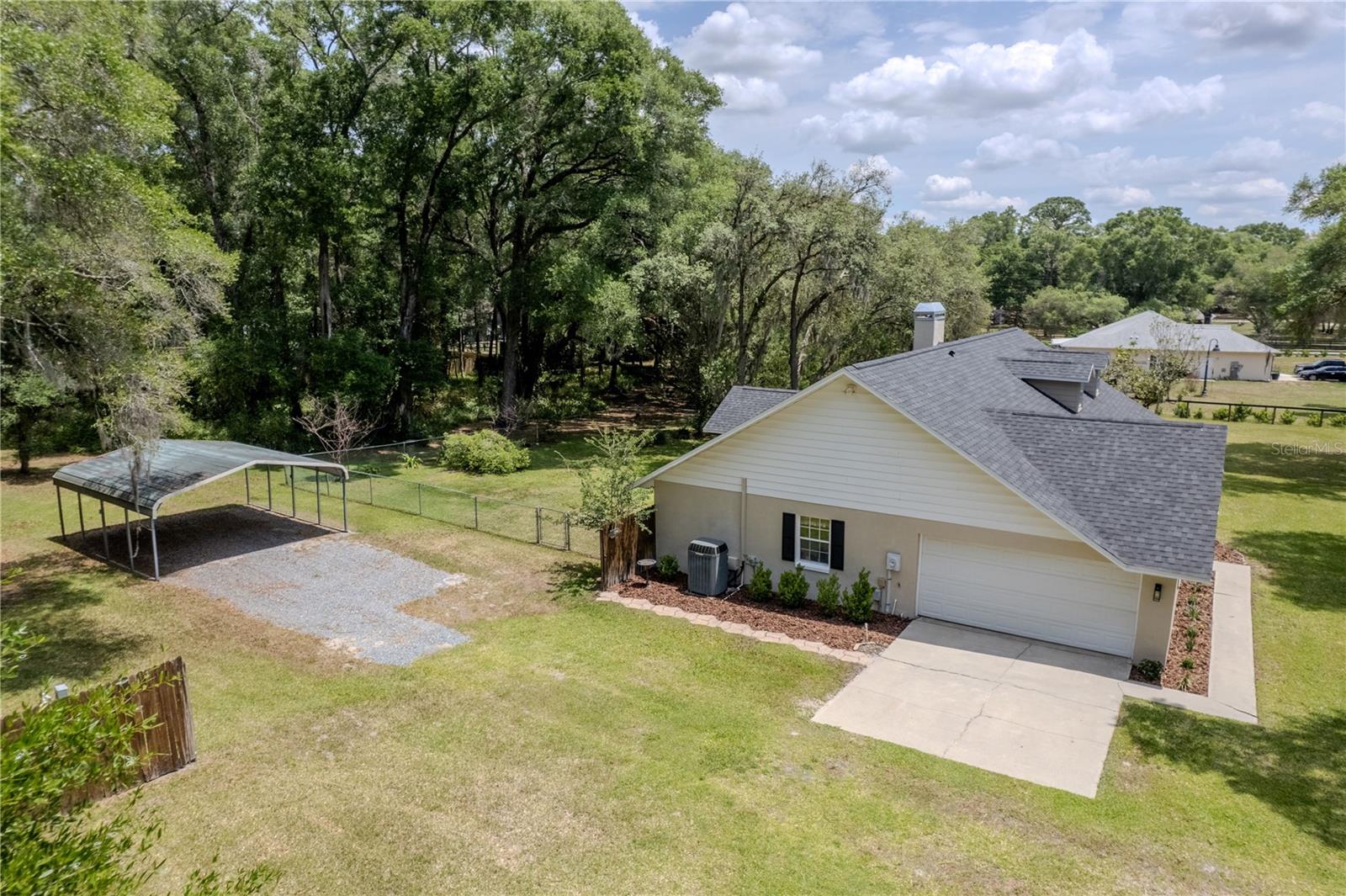 26 Count Fleet Drive, FL