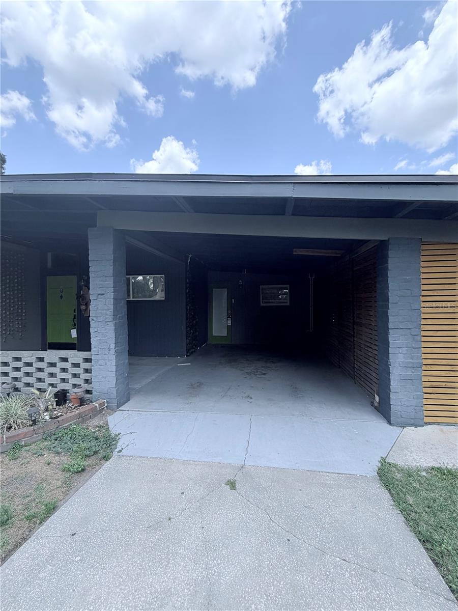 1632 Pineberry Street, FL