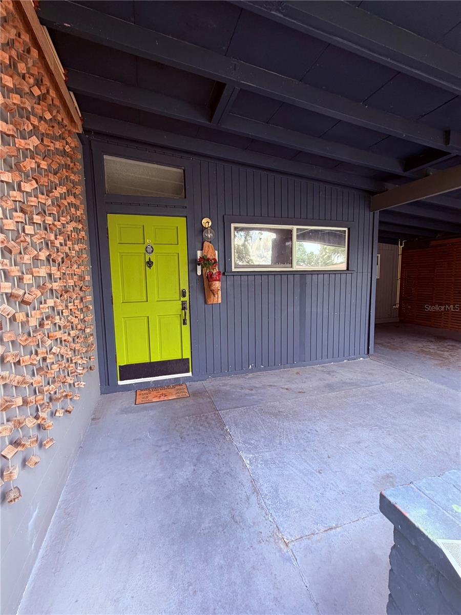 1632 Pineberry Street, FL