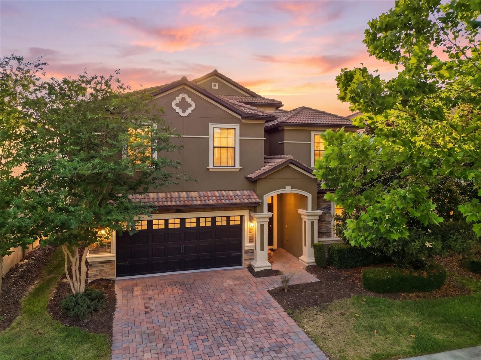 1414 Thunderbird Rd, FL