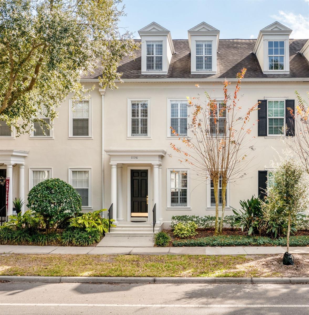 1136 Celebration Ave, FL