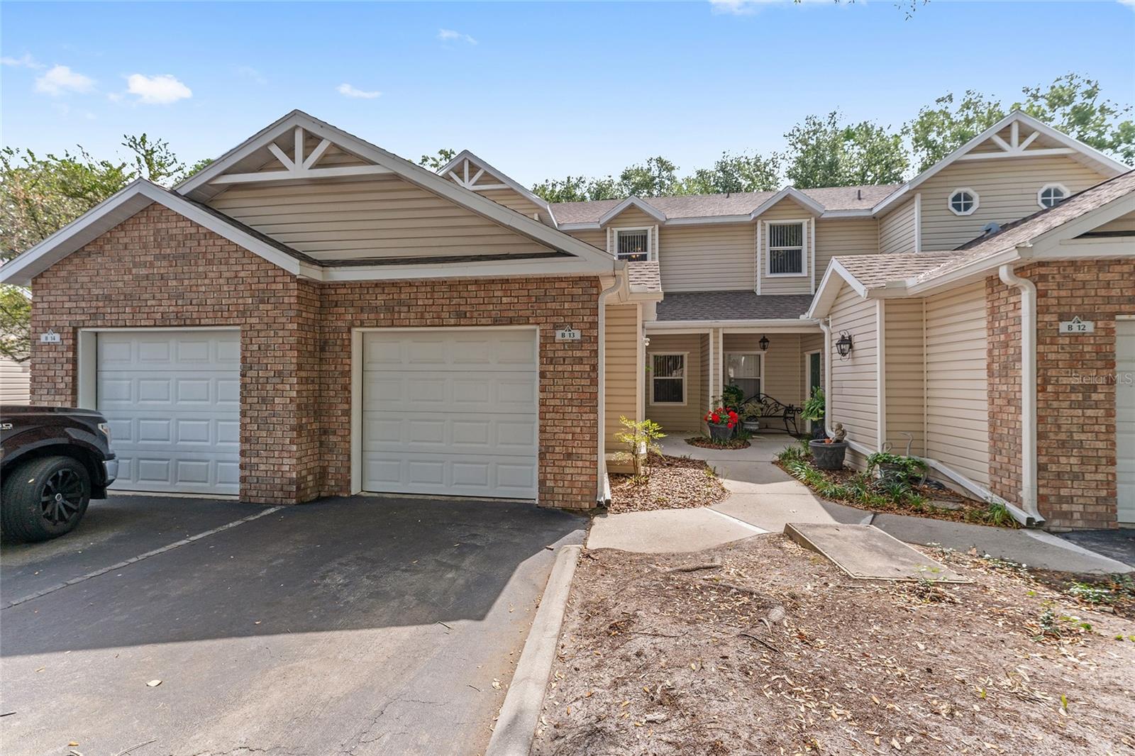 4700 Sw Archer Rd #13, FL