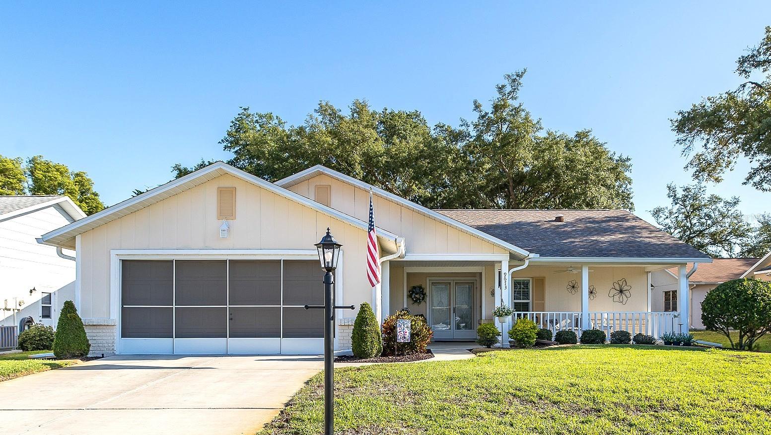 9673 Noble Court, FL