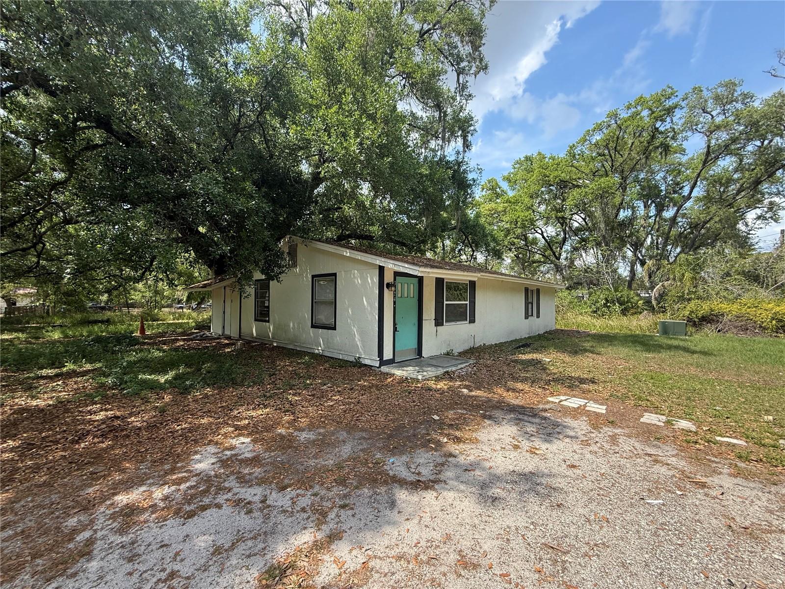 3424 Maze Ln, FL