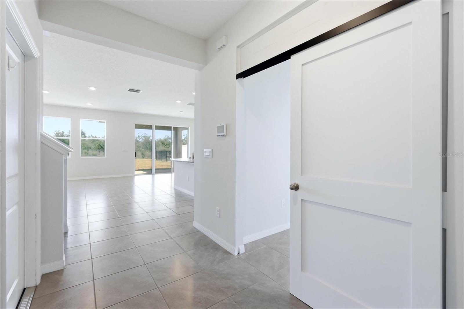 3813 Lively Coral Place, FL