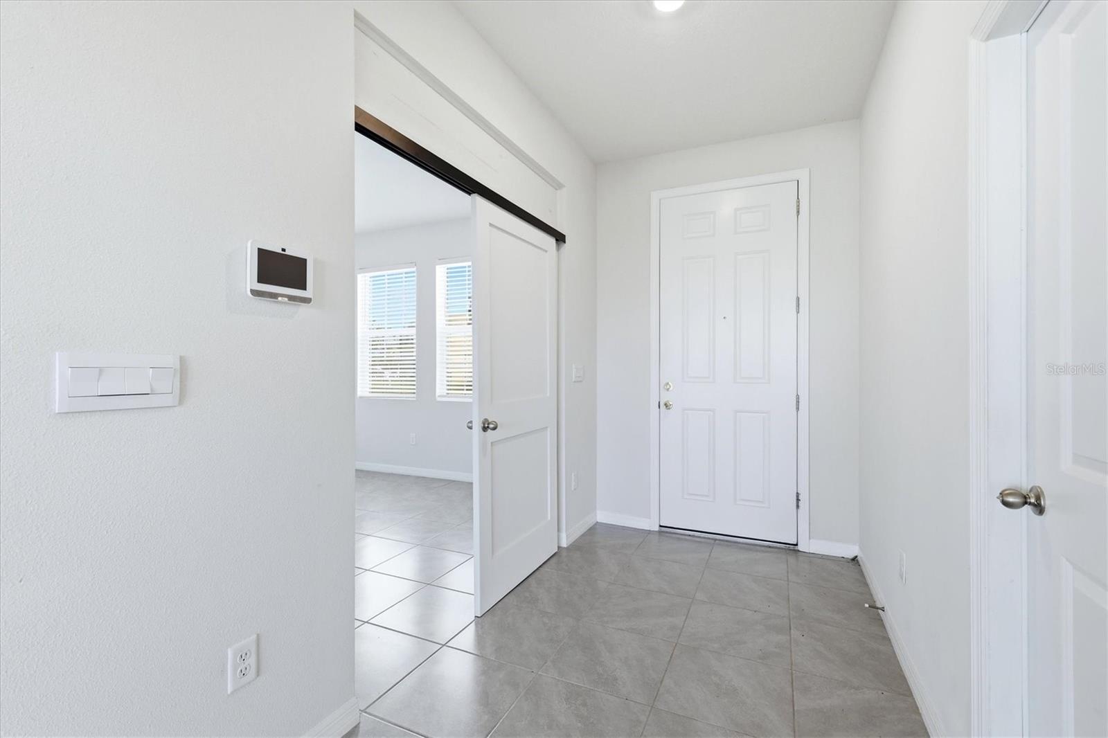 3813 Lively Coral Place, FL