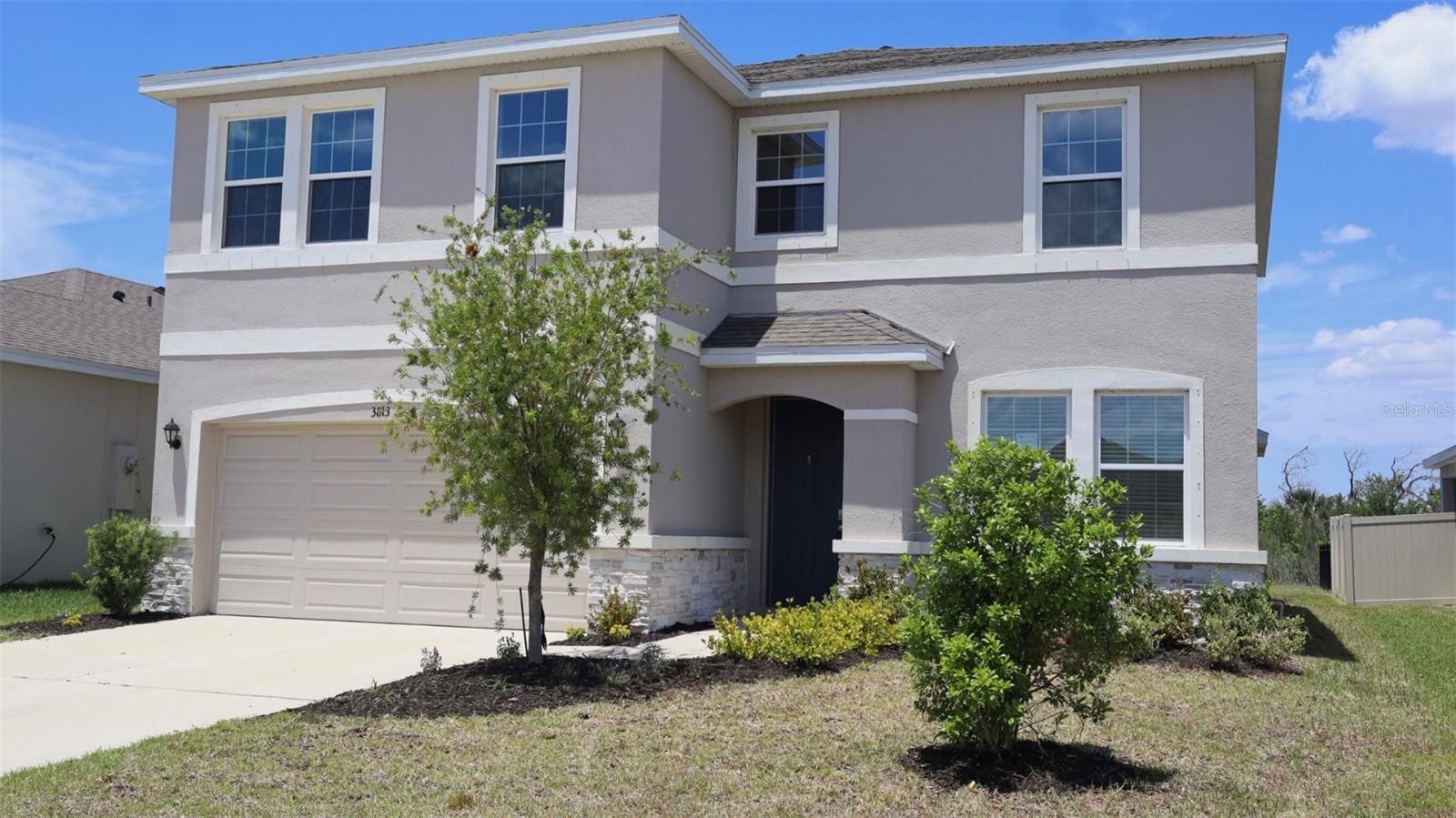 3813 Lively Coral Place, FL
