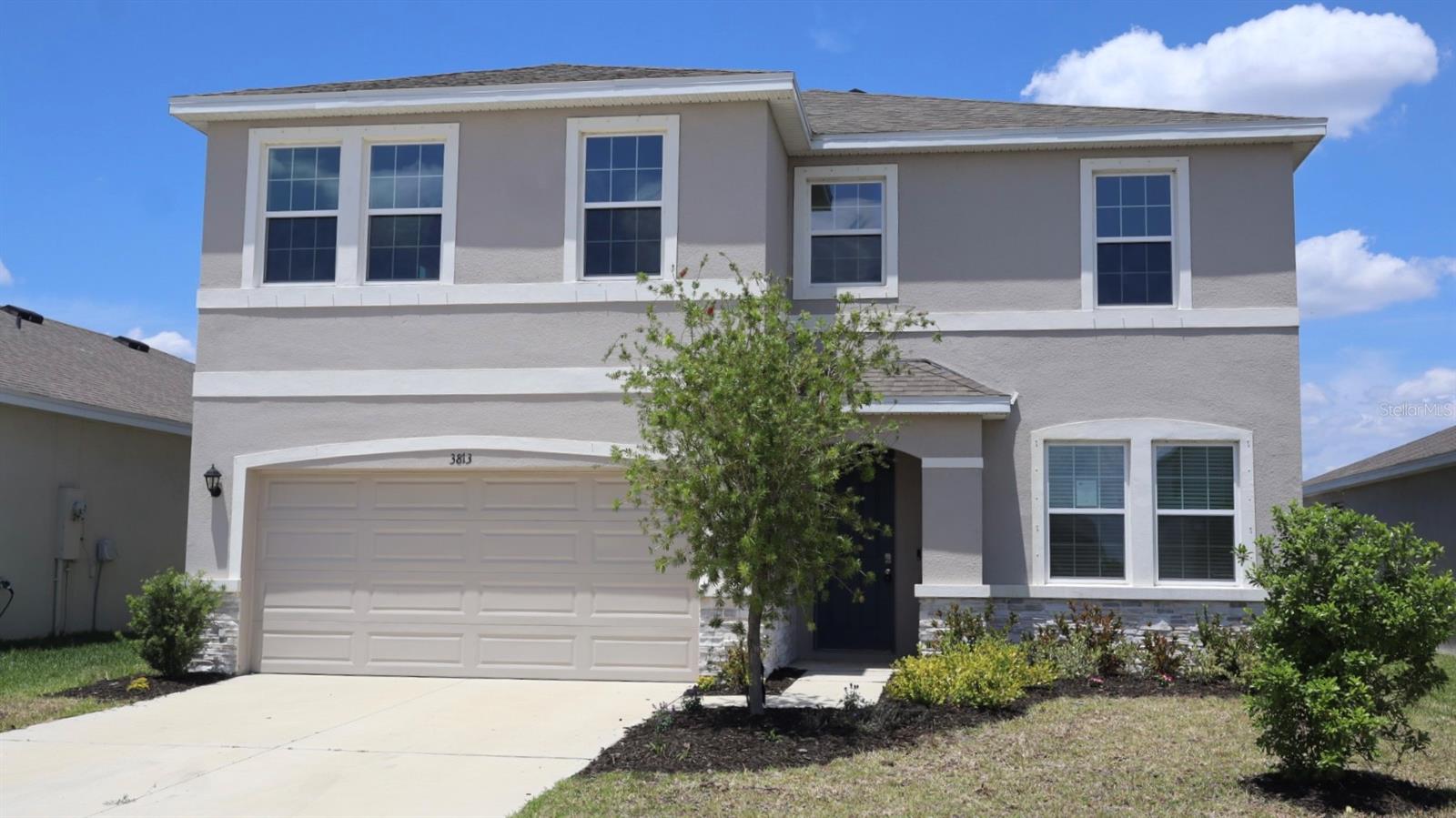 3813 Lively Coral Place, FL