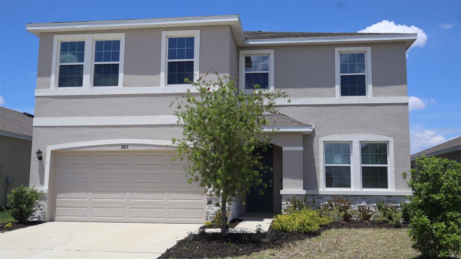 3813 Lively Coral Place, FL