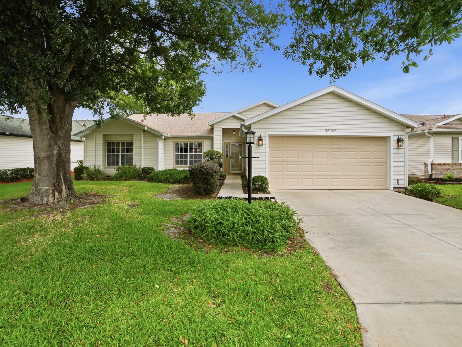 25069 Riverwalk Drive, FL