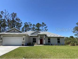 4501 Carrizal Ter, FL
