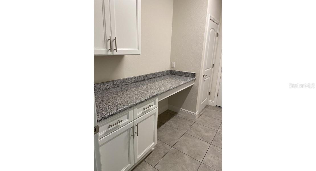 4501 Carrizal Terrace, FL