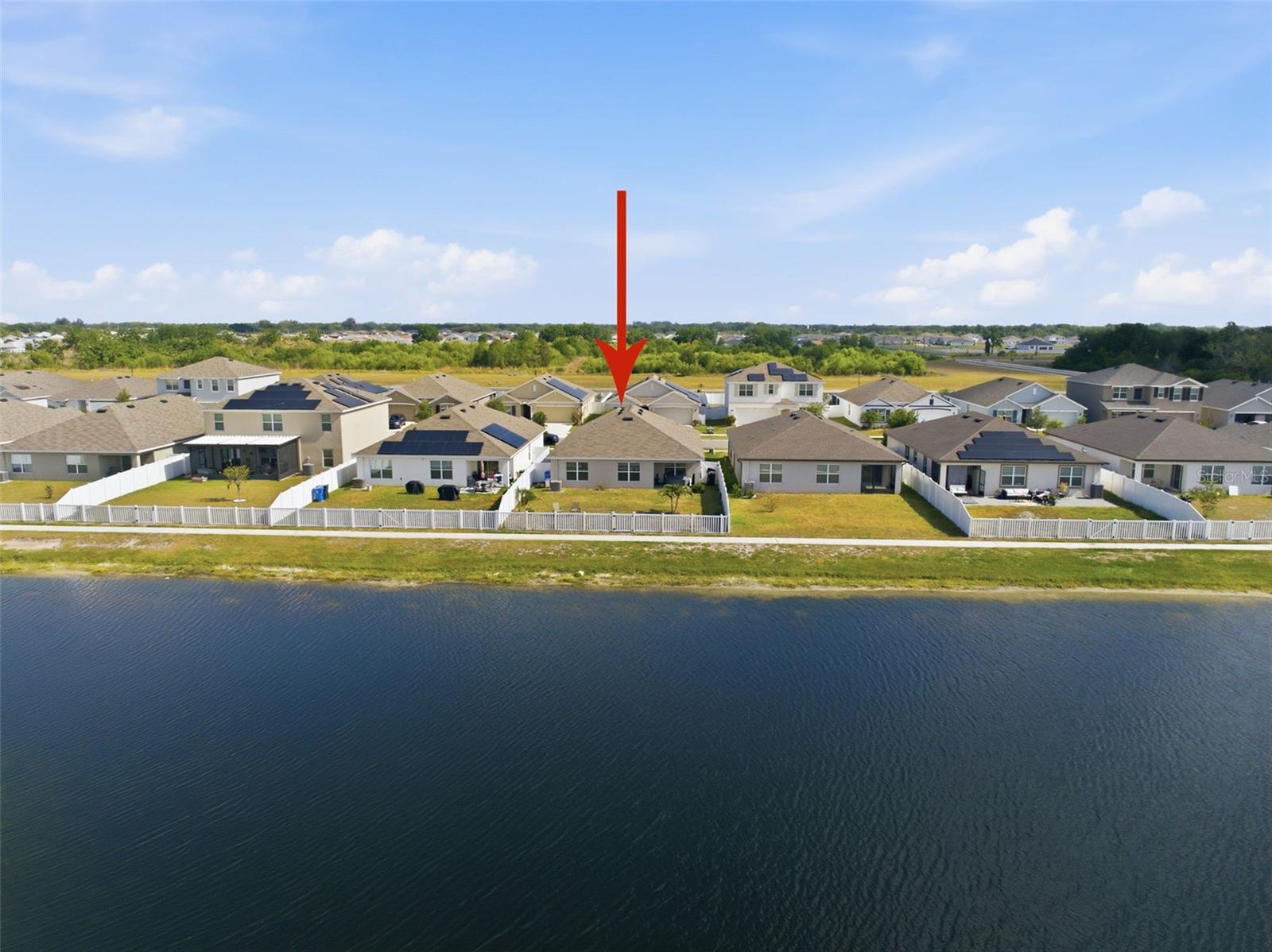 1103 Coastal Hammock Avenue, FL