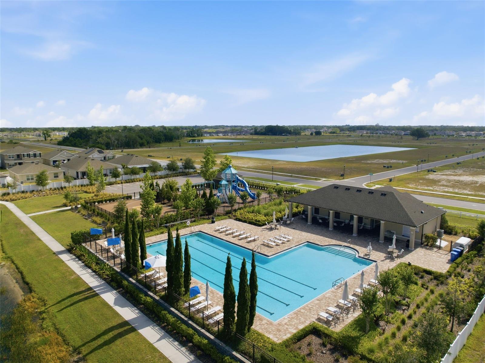 1103 Coastal Hammock Avenue, FL