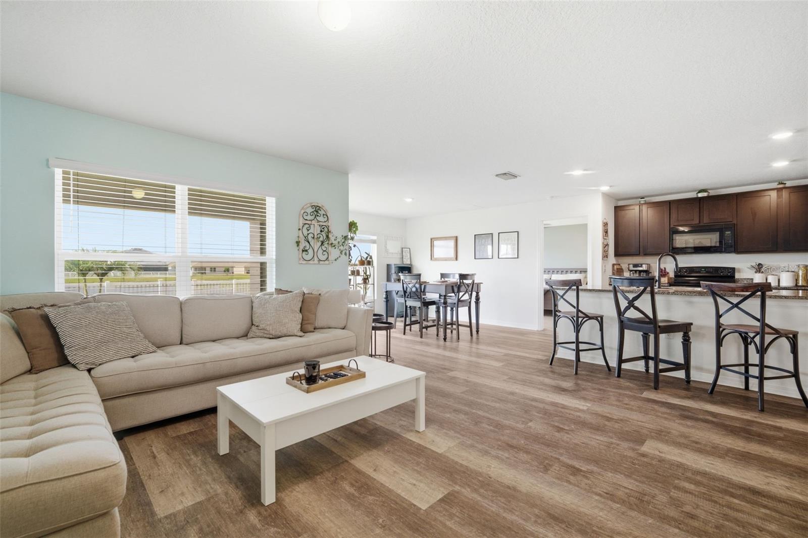 1103 Coastal Hammock Avenue, FL