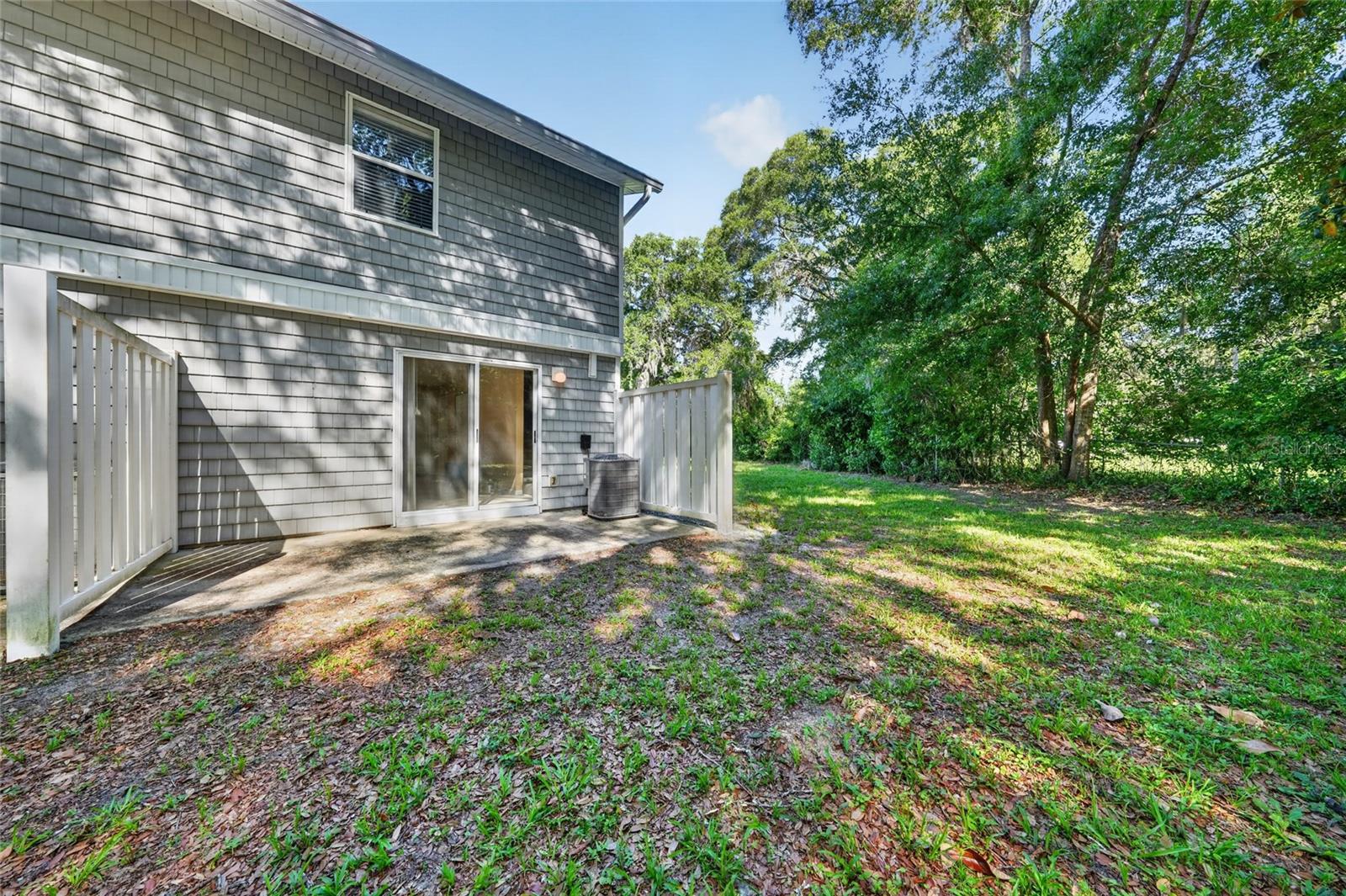 4420 Carter Rd #41, FL