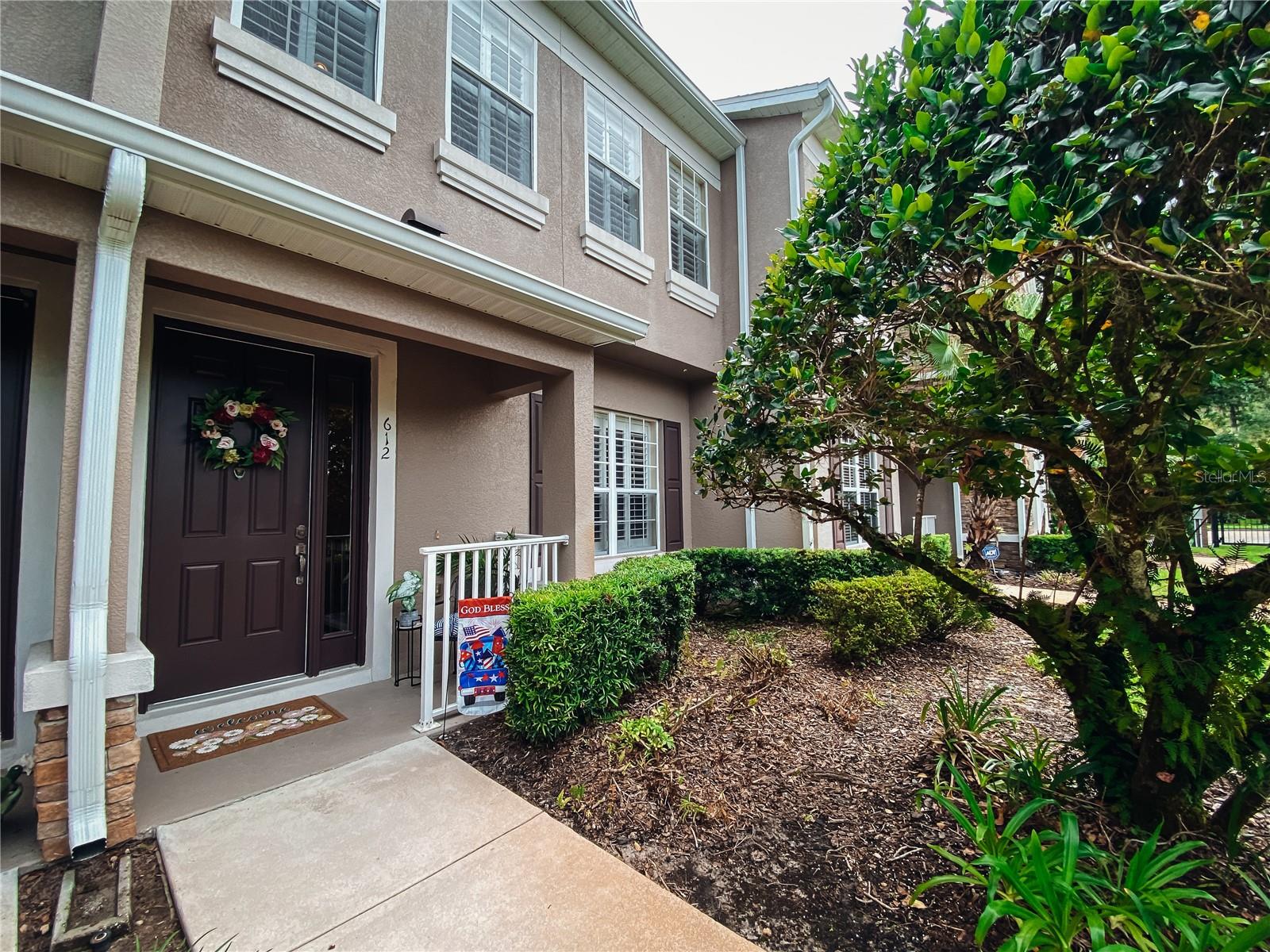 612 Rogue Drive, FL