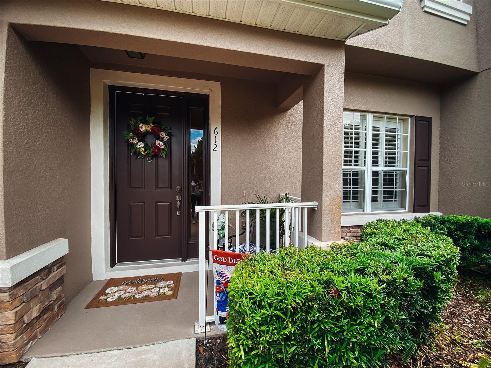 612 Rogue Drive, FL