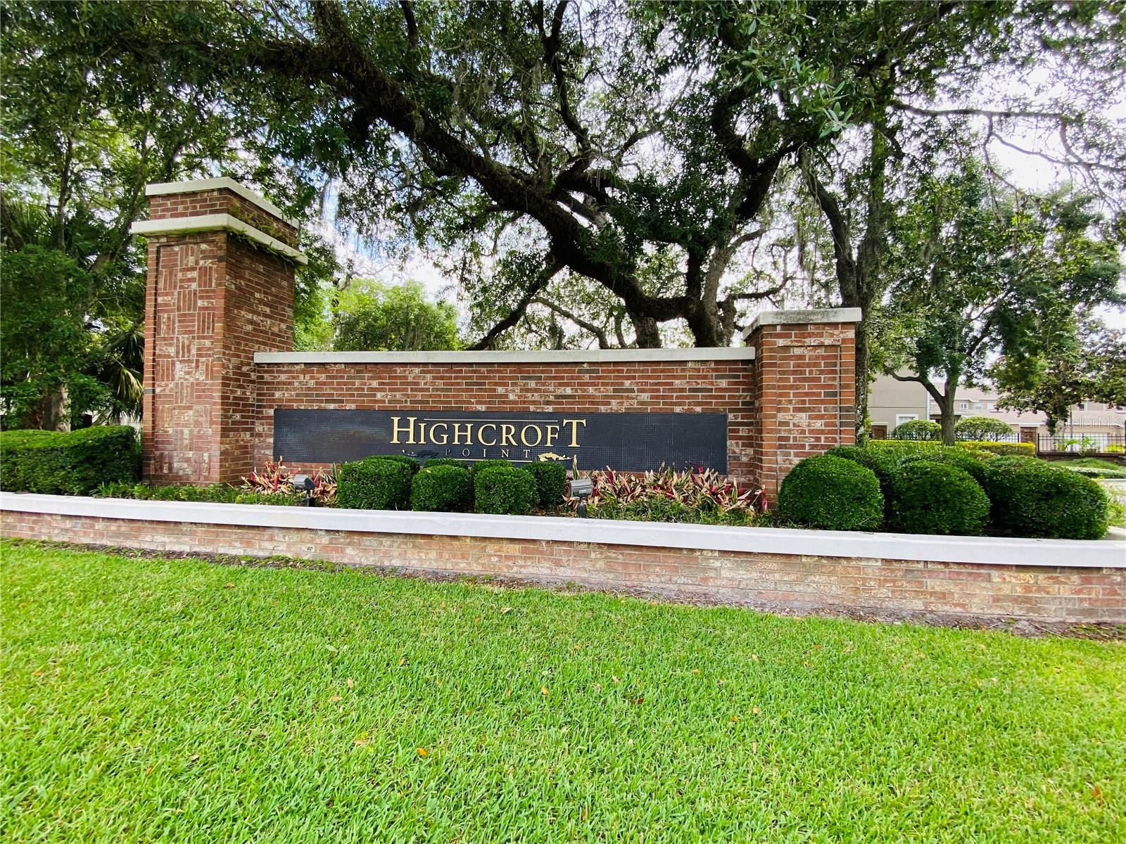 612 Rogue Drive, FL