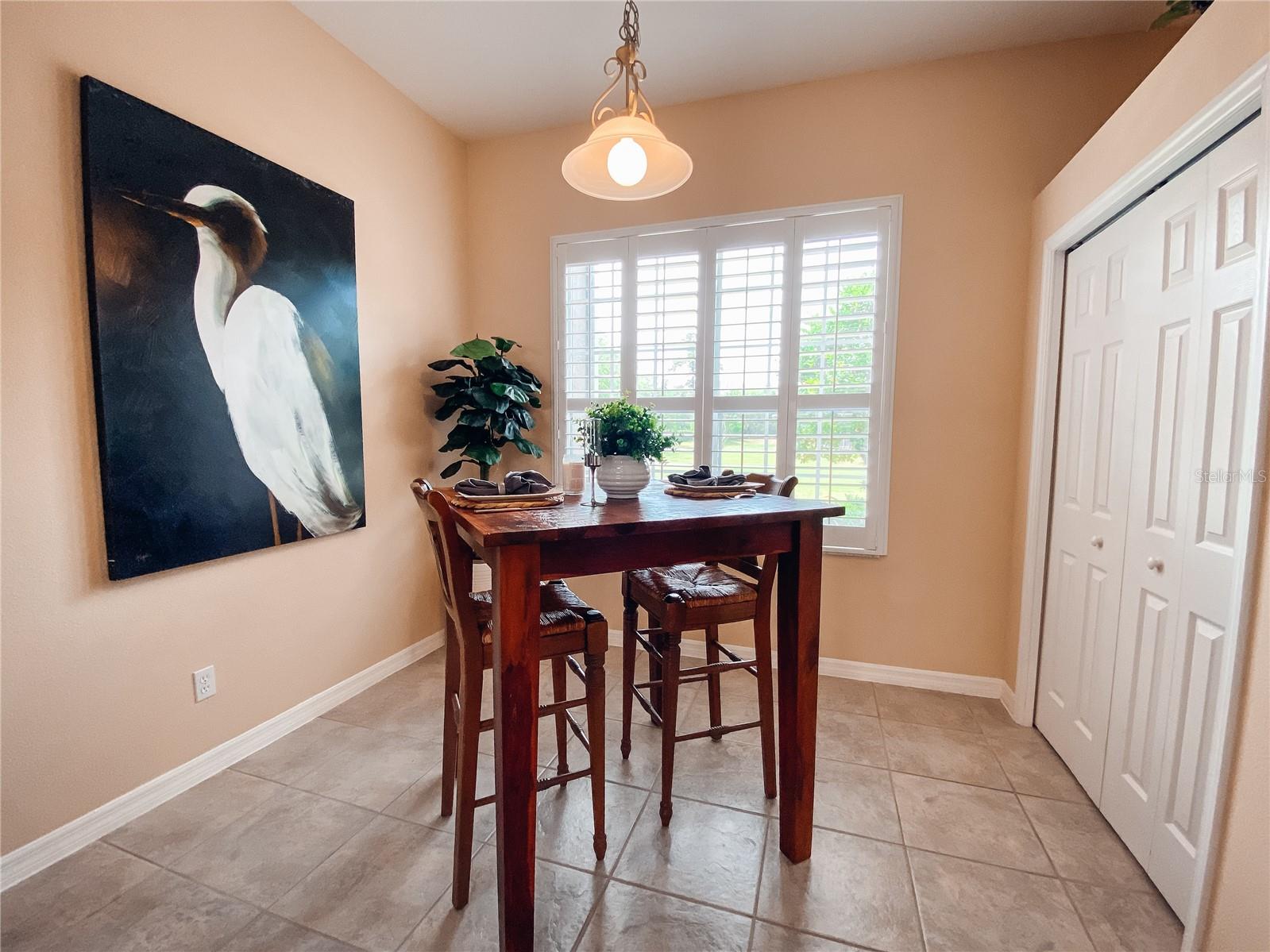 612 Rogue Drive, FL