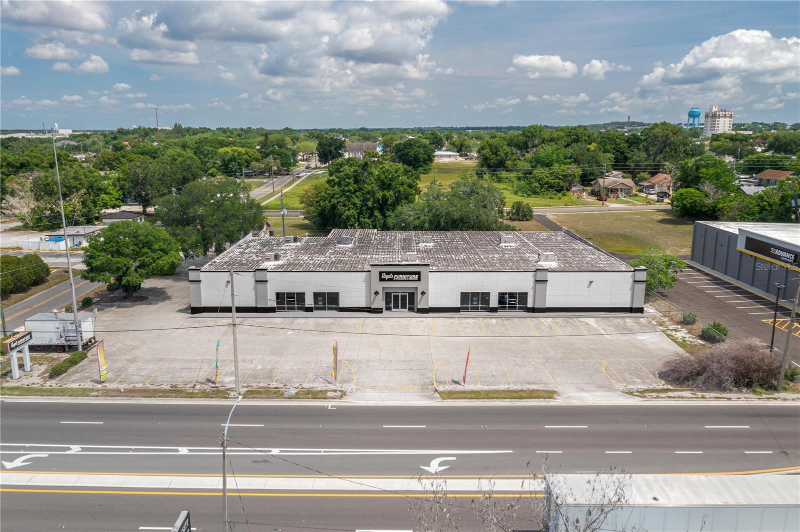 126 State Road 60 W, FL