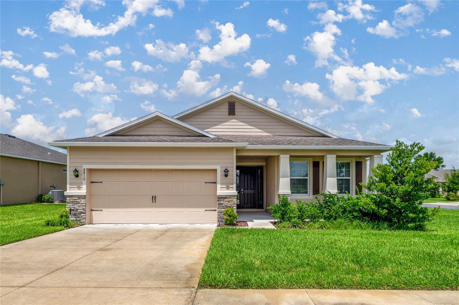 8810 63rd Avenue, FL